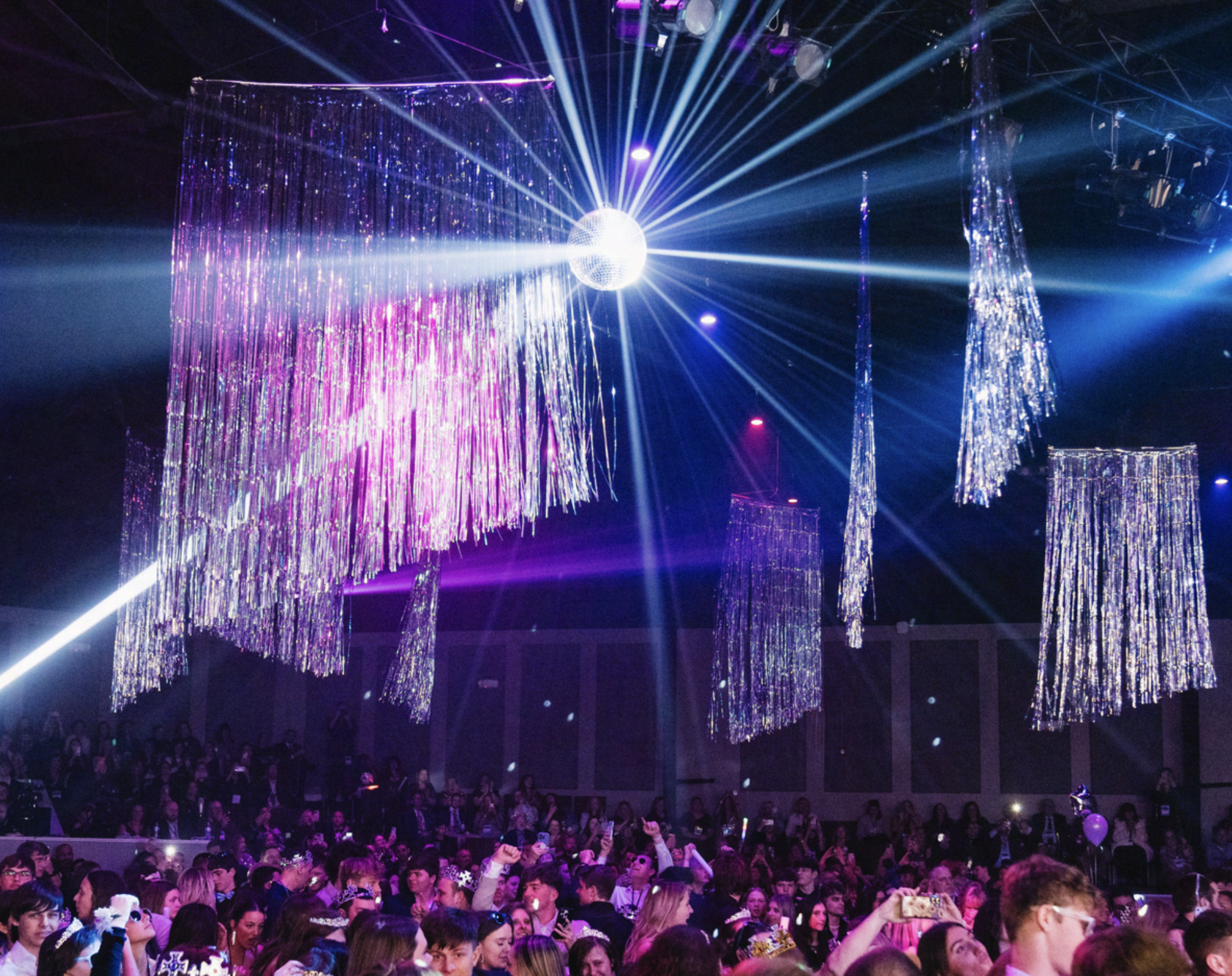 Screenshot 2025-09-13 at 8.04.16 PM